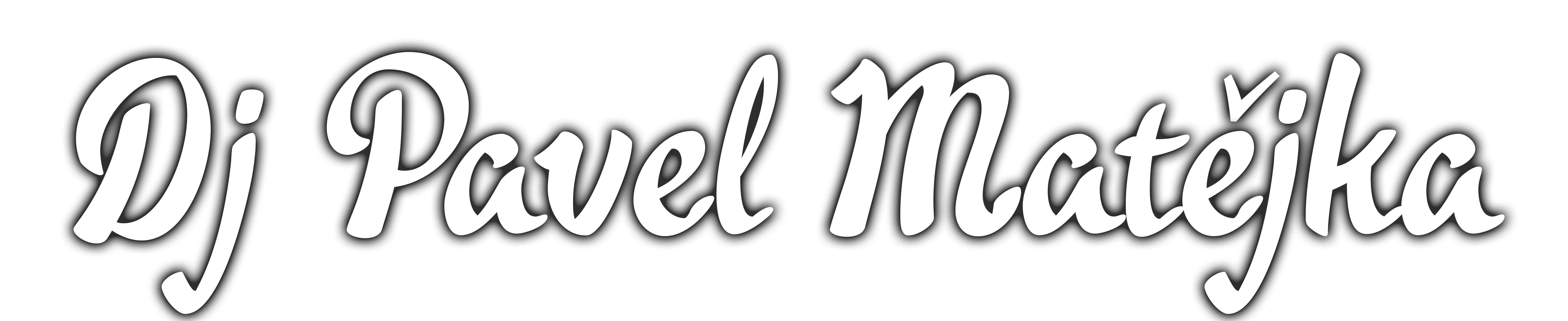 Svatební DJ středočeský kraj a Praha